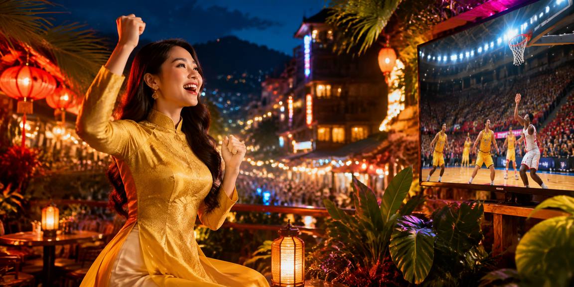 x18 Phòng B U Cua Asia Gaming