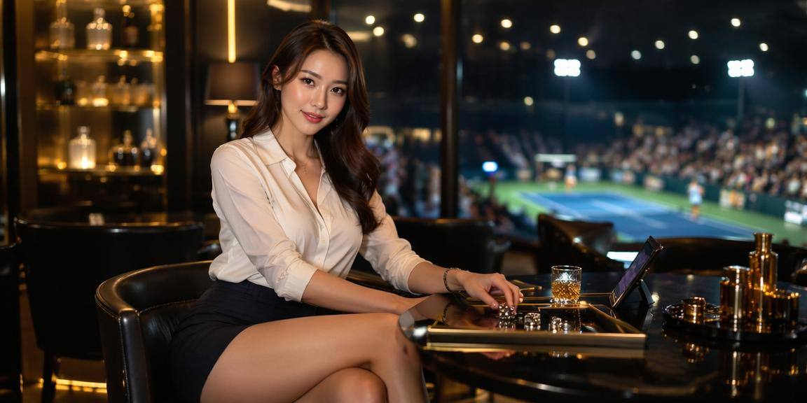 x18 B U Cua livestream từ studio chuyên nghiệp của chúng tôi
