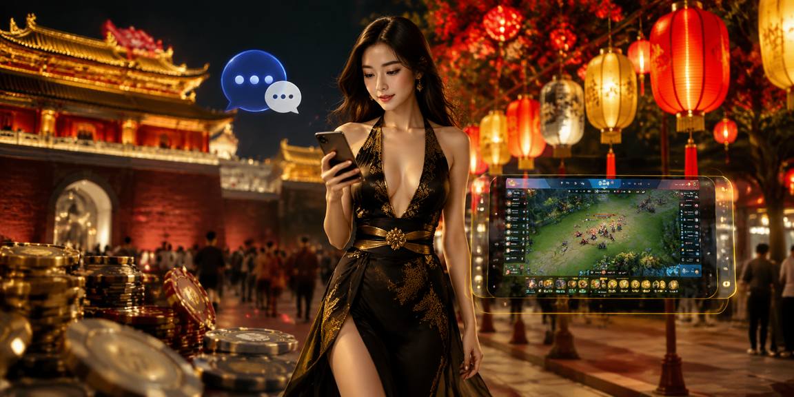 x18 Quy trình thanh toán
