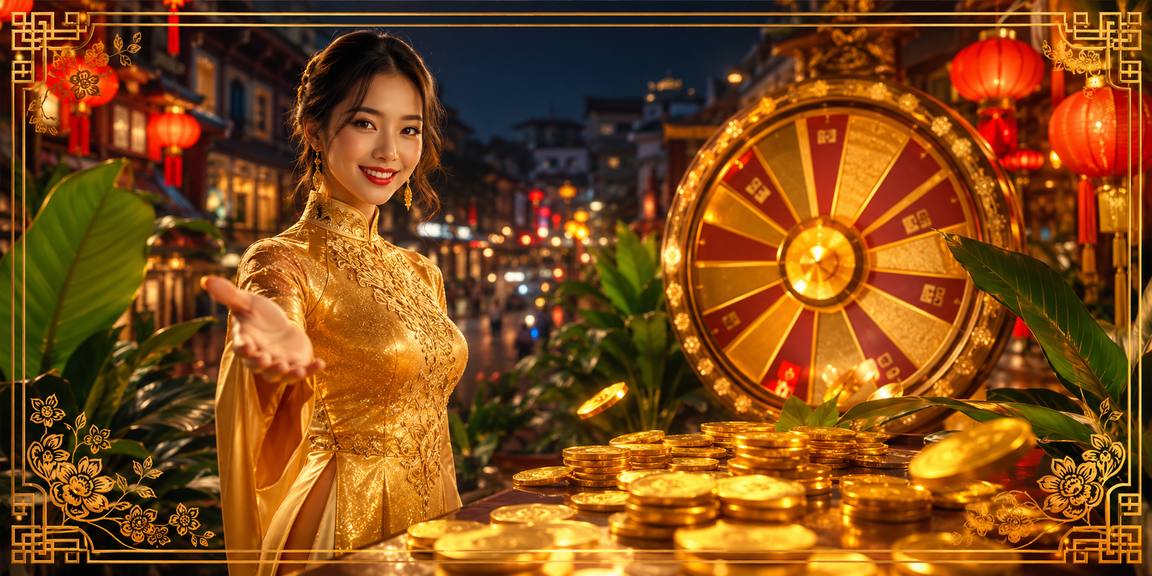 x18 Quy tắc tài khoản